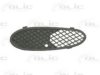 MERCE 2208851123 Ventilation Grille, bumper